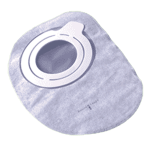 Colostomy Pouches BuyColostomy Pouches