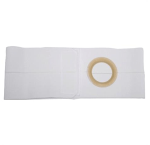 Ostomy Support Belts BuyOstomy Support Belts