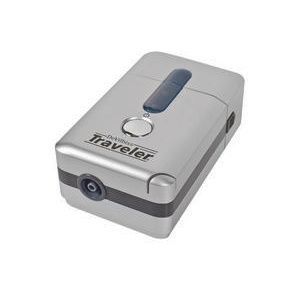 BuyPortable Nebulizer