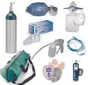 Philips Respironics Premium Carry Bag for Innospire Essence