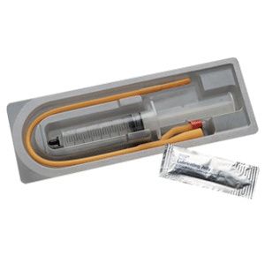 Foley/Indwelling Catheters BuyFoley/Indwelling Catheters