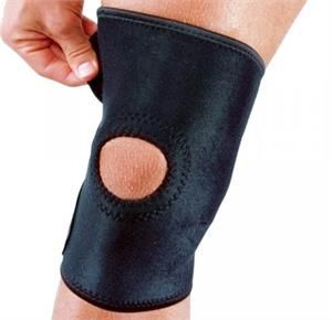 Hpfy StoresPatella Stabilizers