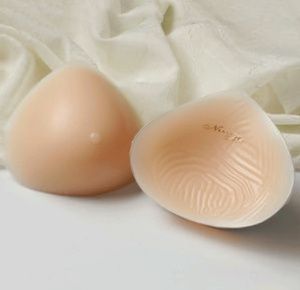 Hpfy StoresBreast Forms