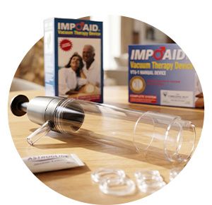 Buy Erectile Dysfunction