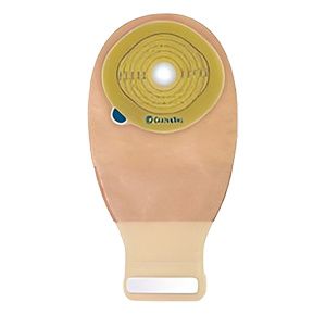 BuyOstomy Bags
