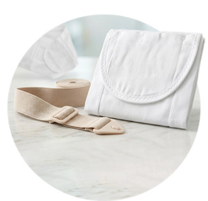 Buy Ostomy Support Belts