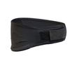 Purchase Stealth Belt Pro