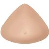 Amoena Essential Light 2S 442 Breast Forms - Front