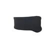 Stealth Belt Neoprene Ostomy Belt