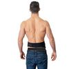 Stealth Ostomy Belt - Back