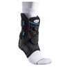 Aircast Airsport Ankle Support Brace