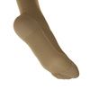 Solidea Classic Medical Thigh-High Closed Toe Stockings