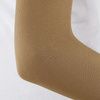 Solidea Classic Medical Compression Armband With Gauntlet
