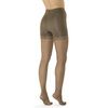 Solidea Maternity Compression Pantyhose With Active Massage Panty 