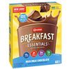 Nestle Carnation Breakfast Essentials Powder Drink Mix