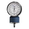 Mabis Presicion Blood Pressure Gauge