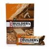 Clif Crunchy Peanut Butter Builders Bar