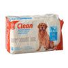  Dog It Clean Disposable Diapers