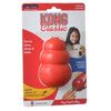 Kong Classic Dog Toy - Red