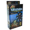 Zoo Med Turtletherm Automatic Preset Aquatic Turtle Heater