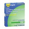 Mckesson-Sunmark-Stop-Smoking-Aid--7mg-