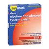 Mckesson-Sunmark-Stop-Smoking-Aid--21mg-