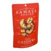 Sahale Snacks Thai Cashews