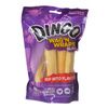 Dingo Wagn Wraps Chicken & Rawhide Chew
