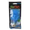 GloFish Blue Aquarium Plant