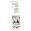 AE Cage Company Poop D Zolver Bird Poop Remover Lime Coconut Scent
