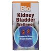 Bio Nutrition Kidney Bladder Wellness