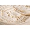 Sleep and Beyond myMerino Comforter Light Organic Wool Comforter