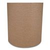 Morcon Tissue Morsoft Universal Roll Towels - MORR6800