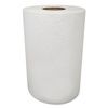 Morcon Tissue Morsoft Universal Roll Towels - MORW12350