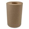Morcon Tissue Morsoft Universal Roll Towels - MORR12350