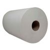 Morcon Tissue 10 Inch Roll Towels