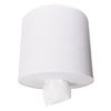 Scott Essential Center-Pull Towels