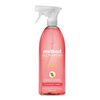 Method All Surface Cleaner - MTH00010