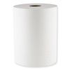 Morcon Tissue 10 Inch Roll Towels - MORVT8010
