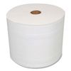 Morcon Tissue Small Core Bath Tissue - MORM1000