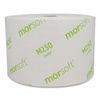 Morcon Tissue Small Core Bath Tissue - MORM250