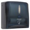 Morcon Tissue Valay 10 Inch Roll Towel Dispenser