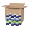 Microban 24-Hour Disinfectant Sanitizing Spray - PGC30130