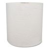 Morcon Tissue Morsoft Universal Roll Towels - MORW6800