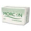 Morcon Tissue Morsoft Beverage Napkins