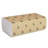 Boardwalk Folded Paper Towels
