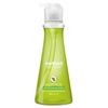  Method Dish Soap Pump - MTH01240