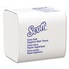 Scott Control Hygienic Bath Tissue