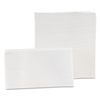 Morcon Tissue Morsoft Dispenser Napkins - MORD20500