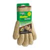 Master Caster CleanGreen Microfiber Dusting Gloves